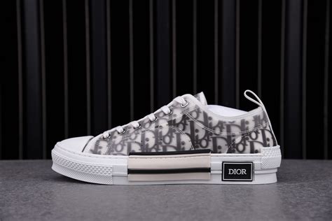 dior low-top b23|dior b23 low top oblique.